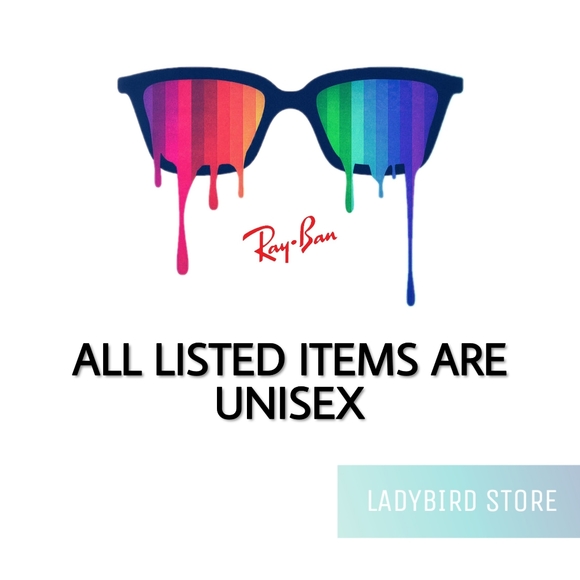 🔥Ray ban Aviator Classic - Free Shipping🔥 - Picture 2 of 2